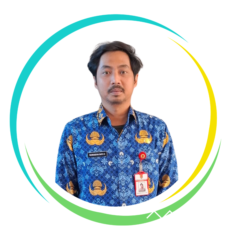 Nama Guru
